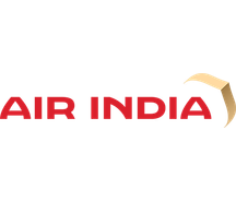 Air India logo