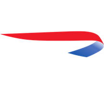 British Airways logo