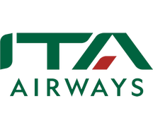 ITA Airways logo